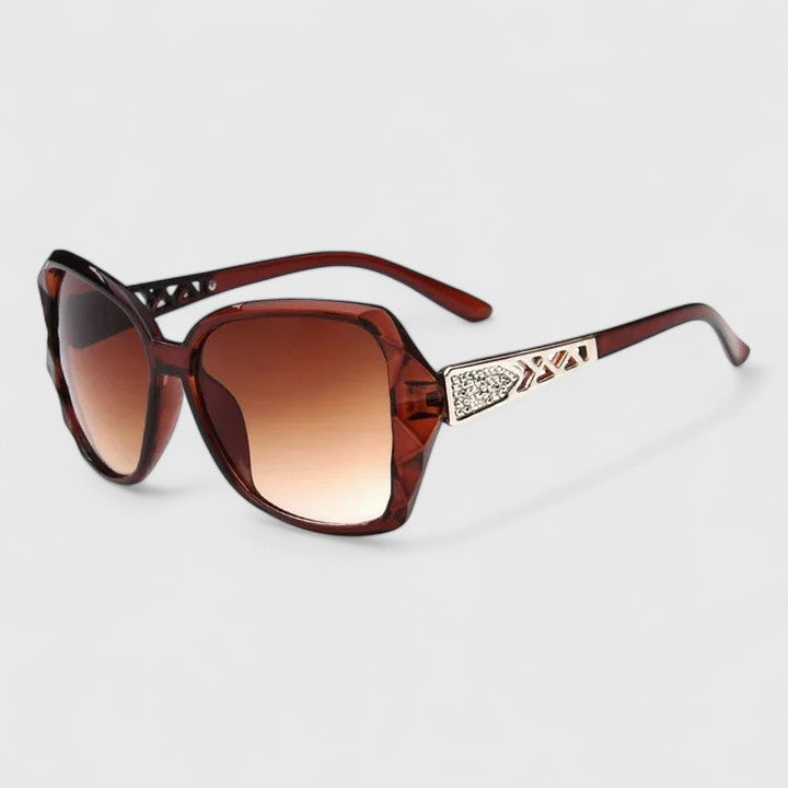 Avalynne | Elegant Sunglasses – view 2