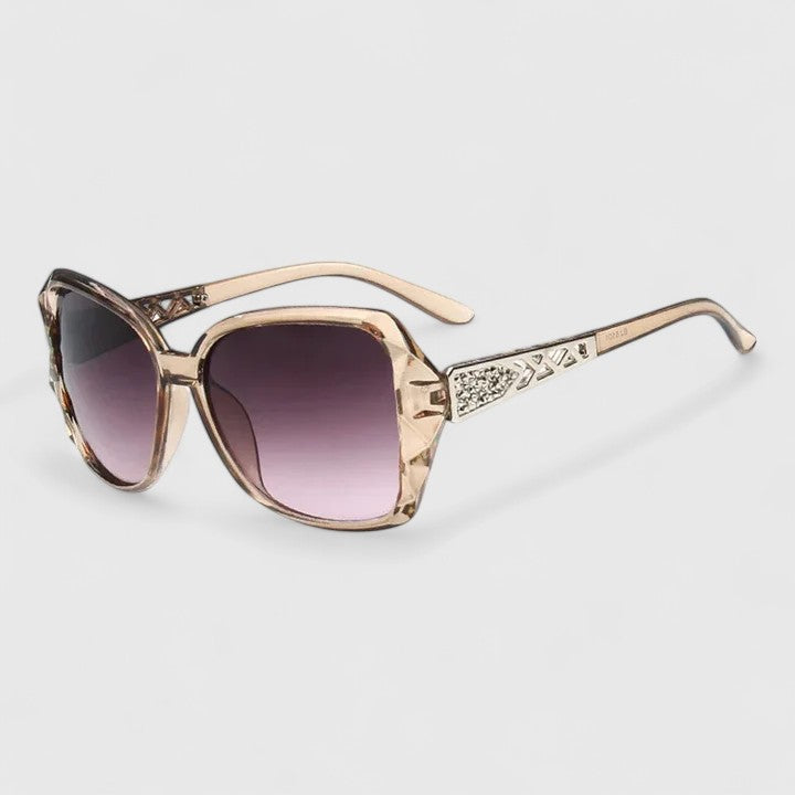 Avalynne | Elegant Sunglasses – view 3