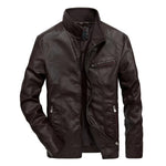 Noah™ | Men's Casual Coat – view 6