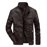 Noah™ | Men's Casual Coat – view 6
