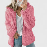 Hylenyahh | Cozy Jacket for Ultimate Comfort – view 2
