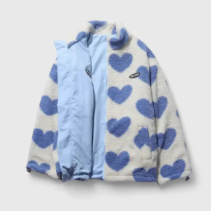 Vea™ | Chic Elegance Jacket – view 12