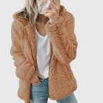 Hylenyahh | Cozy Jacket for Ultimate Comfort – view 5
