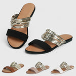 Lioraen | Elegant Sandals – view 3