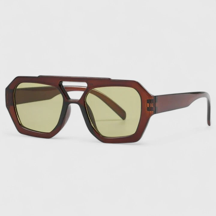 Zhaylinn | Chic Sunglasses – view 5