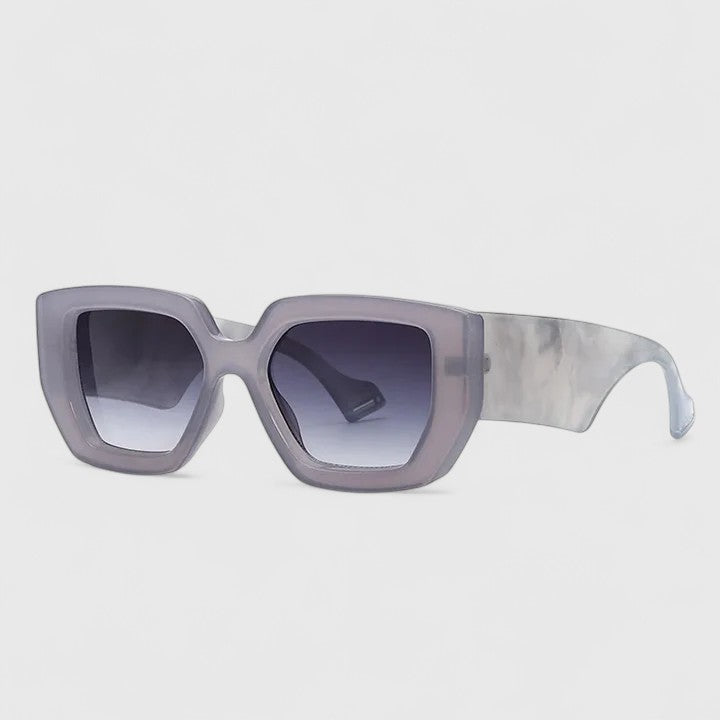 Jossalyn | Chic Sunglasses – view 4
