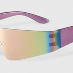 Skyllarr | Trendy Sunglasses – view 5