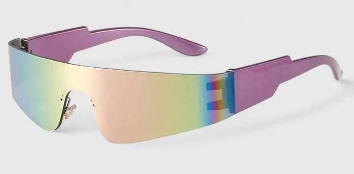 Skyllarr | Trendy Sunglasses – view 5