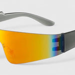 Skyllarr | Trendy Sunglasses – view 4