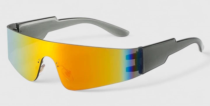 Skyllarr | Trendy Sunglasses – view 4