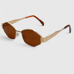 Makynna | Elegant Sunglasses – view 5