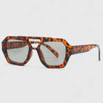Zhaylinn | Chic Sunglasses – view 10