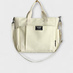 Néréa | Sleek Minimalist Tote – view 2