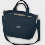 Néréa | Sleek Minimalist Tote – view 3