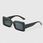 Elyanna | Elegant Sunglasses – view 17