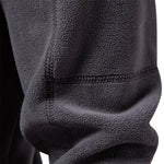 Luuk | Cozy Winter Fleece – view 5