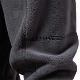 Luuk | Cozy Winter Fleece – view 5