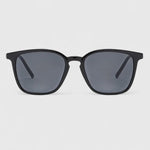 Aynzlee | Elegant Sunglasses – view 3