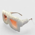 Kambriah | Trendy Eyewear – view 6