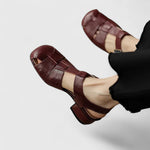 Madilyn | Elegant Sandals – view 5