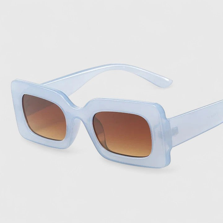 Elyanna | Elegant Sunglasses – view 9