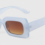 Elyanna | Elegant Sunglasses – view 2