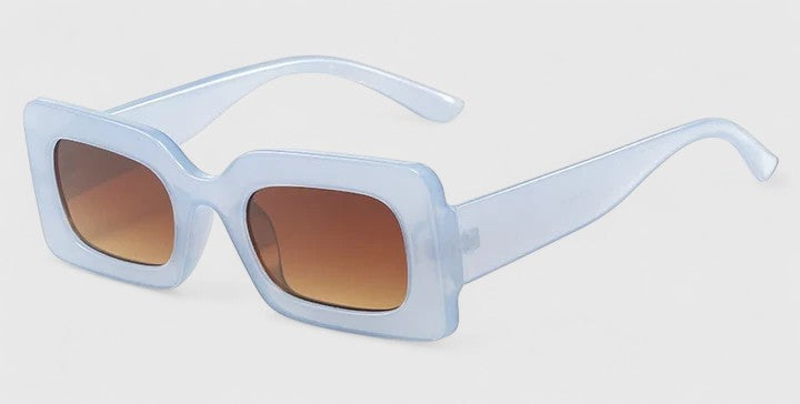 Elyanna | Elegant Sunglasses – view 2