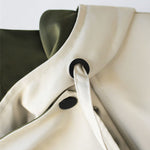 Alvienne – Stylish Jacket with Weather and Wind Resistance – view 6