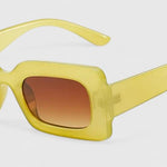 Elyanna | Elegant Sunglasses – view 3