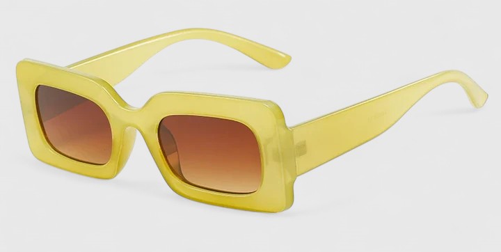 Elyanna | Elegant Sunglasses – view 3