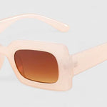 Elyanna | Elegant Sunglasses – view 4