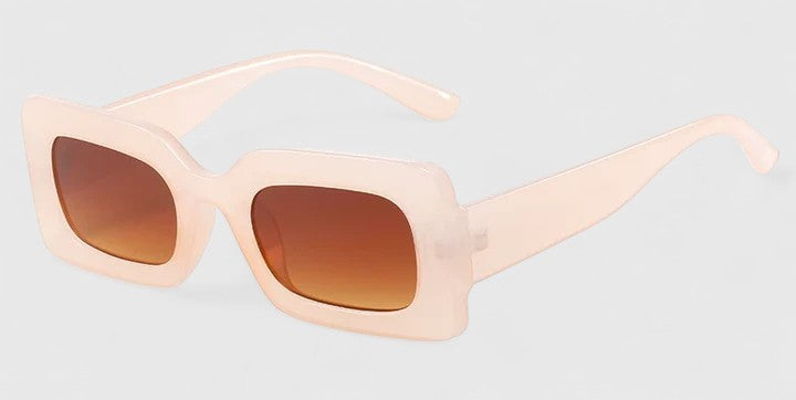 Elyanna | Elegant Sunglasses – view 4