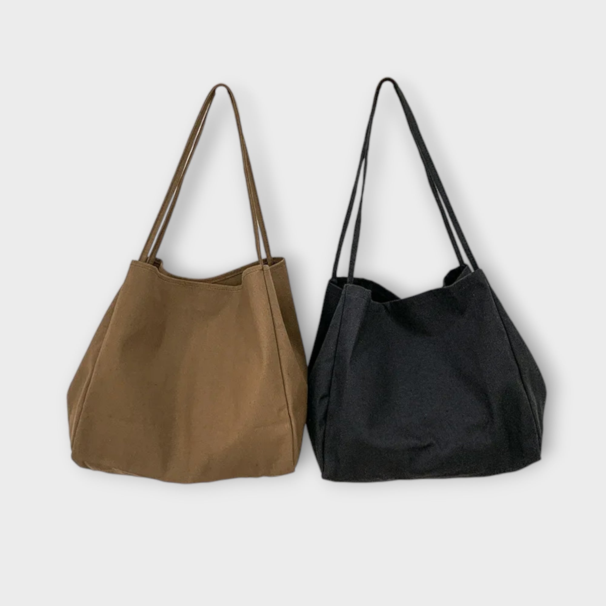 Amaryllis | Premium Tote Bag – view 3