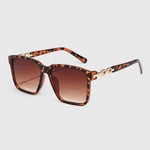 Karssyn | Chic Sunglasses – view 3