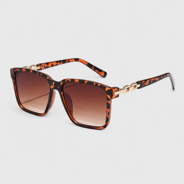 Karssyn | Chic Sunglasses – view 3