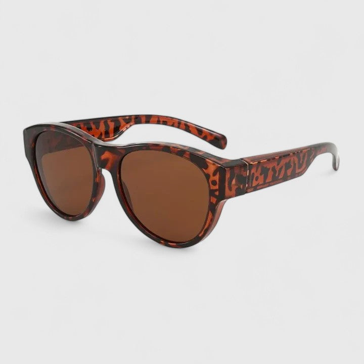 Journii | Chic Sunglasses – view 4