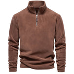 Luuk | Cozy Winter Fleece – view 9