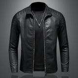Julien™ | Premium Jacket – view 15