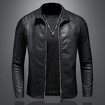 Julien™ | Premium Jacket – view 17