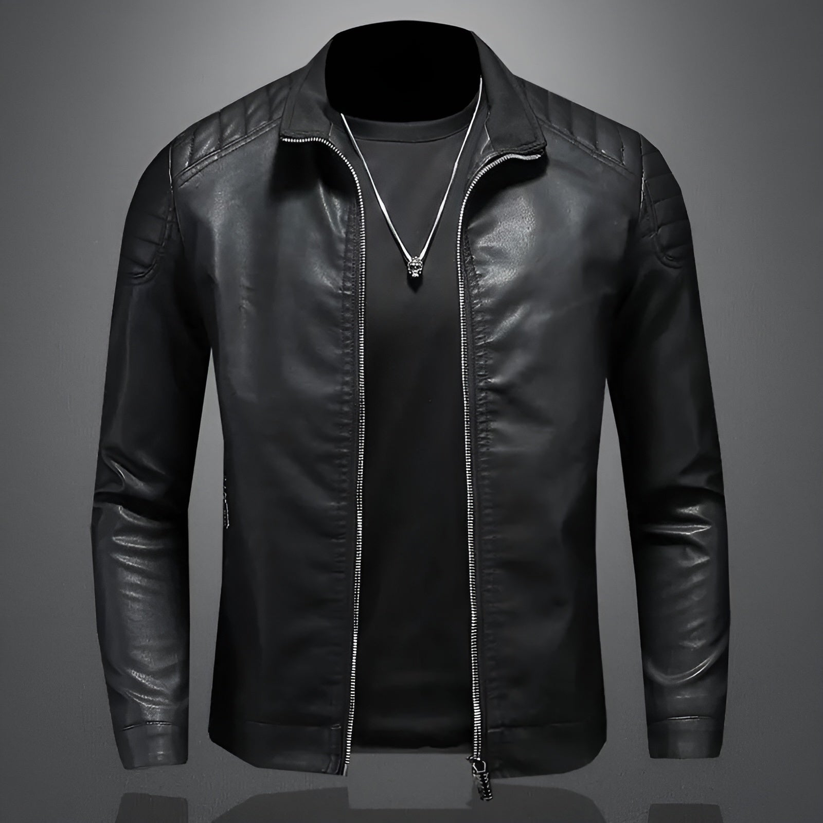 Julien™ | Premium Jacket – view 17