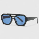 Zhaylinn | Chic Sunglasses – view 6