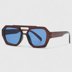 Zhaylinn | Chic Sunglasses – view 7