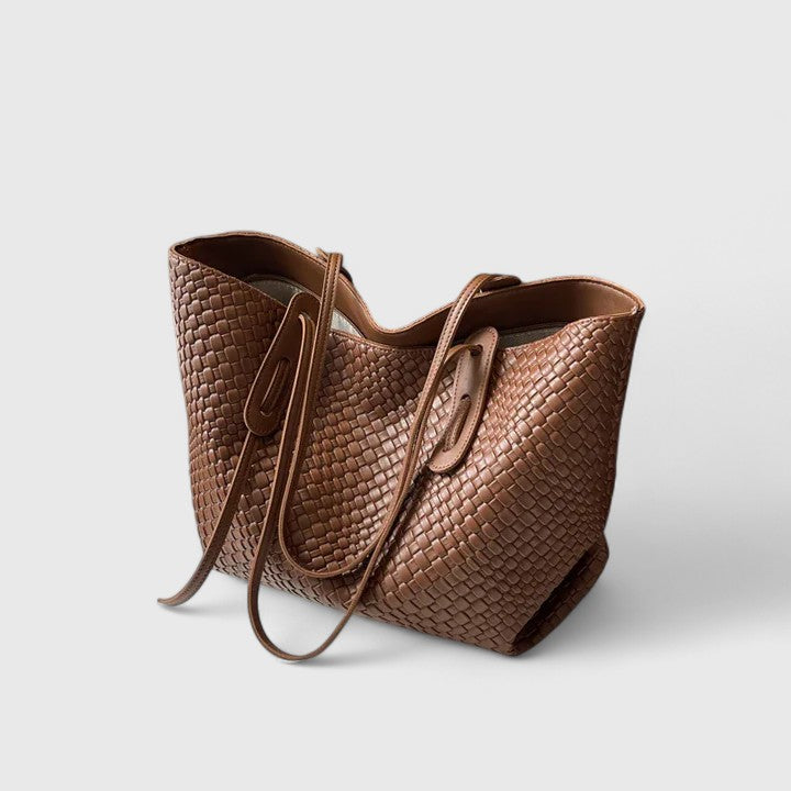 Apolonie | Stylish Tote Bag – view 3