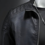 Julien™ | Premium Jacket – view 12