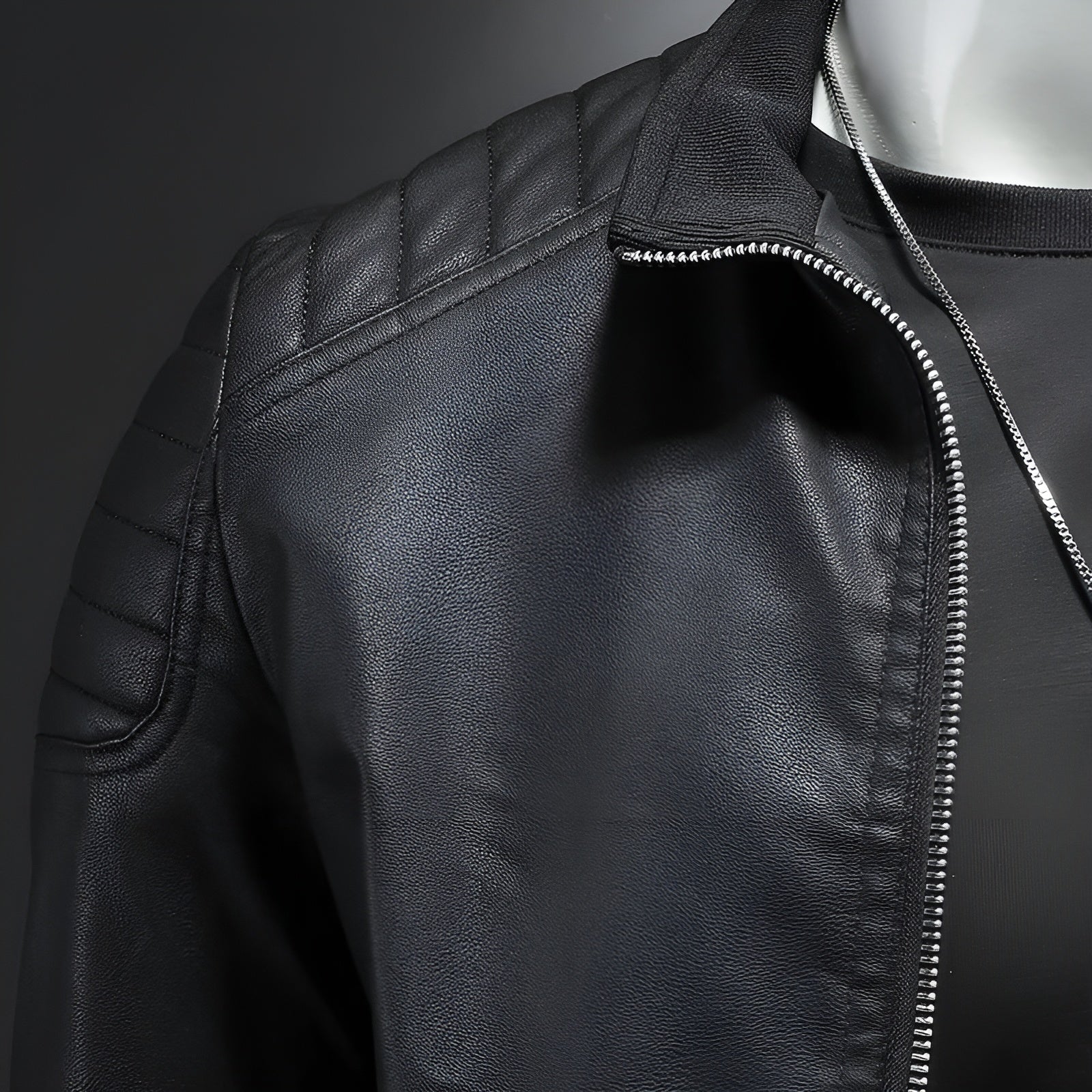 Julien™ | Premium Jacket – view 12