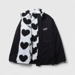 Vea™ | Chic Elegance Jacket – view 9