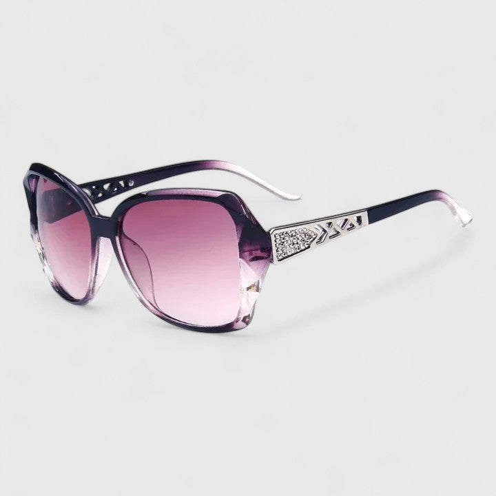 Avalynne | Elegant Sunglasses – view 8