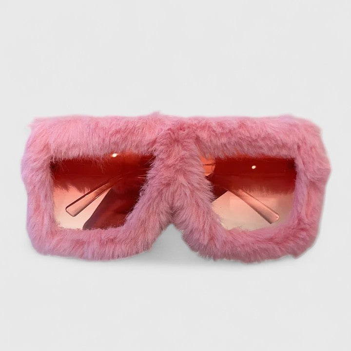 Kambriah | Trendy Eyewear – view 5