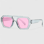 Zhaylinn | Chic Sunglasses – view 9