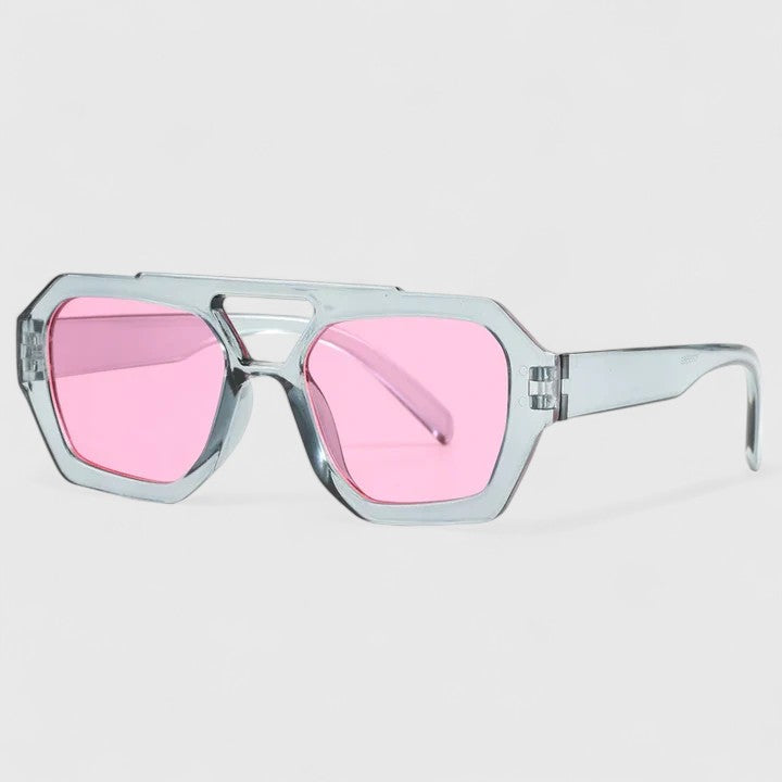 Zhaylinn | Chic Sunglasses – view 9